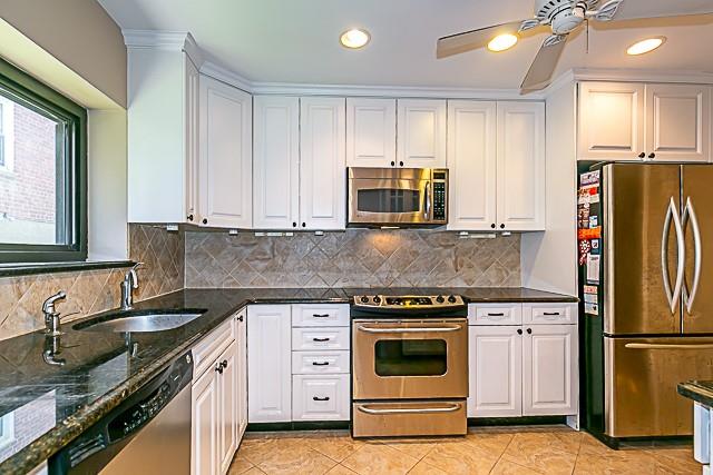 #9 photo, 21 Canterbury Road, ナッソー郡 Great Neck , NY 11021