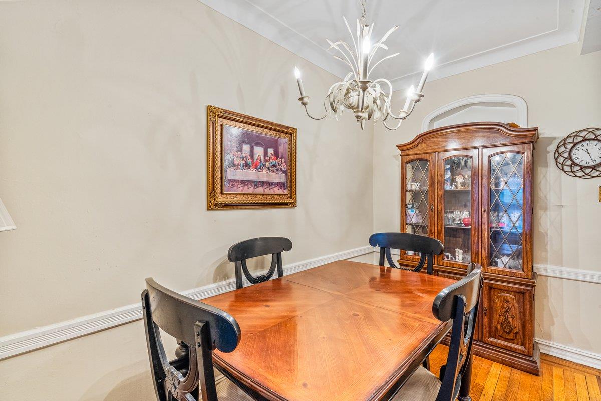 #11 photo, 76-36 113th Street, 皇后區 森林小丘 Forest Hills , NY 11375