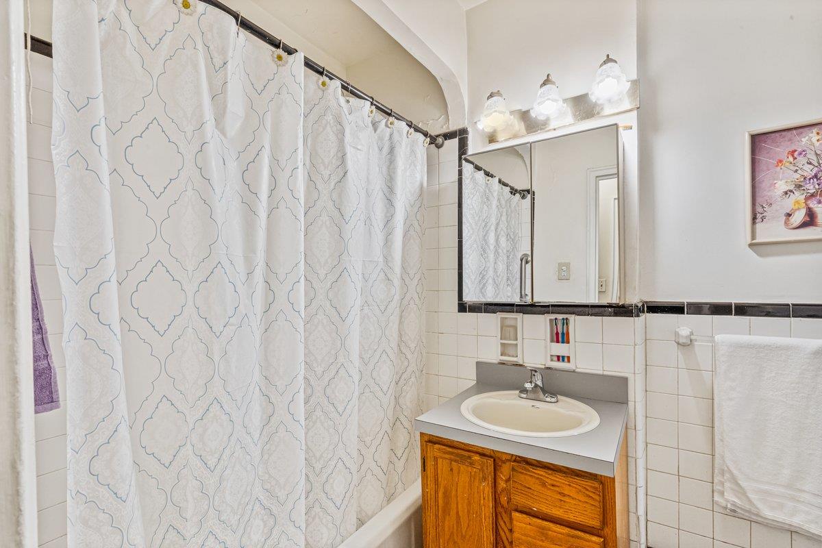 #17 photo, 76-36 113th Street, 皇后區 森林小丘 Forest Hills , NY 11375