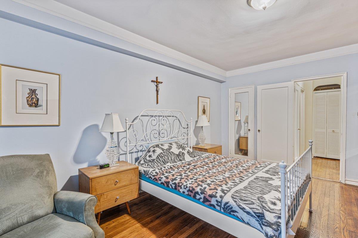 #19 photo, 76-36 113th Street, 皇后區 森林小丘 Forest Hills , NY 11375