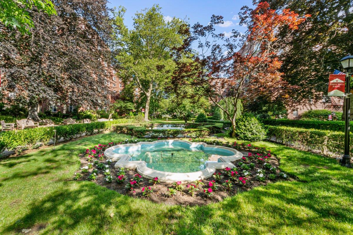 #2 photo, 76-36 113th Street, 皇后區 森林小丘 Forest Hills , NY 11375