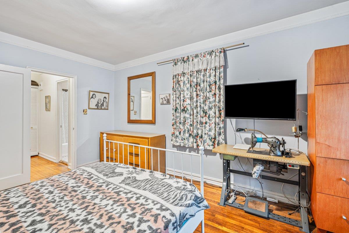 #20 photo, 76-36 113th Street, 皇后區 森林小丘 Forest Hills , NY 11375