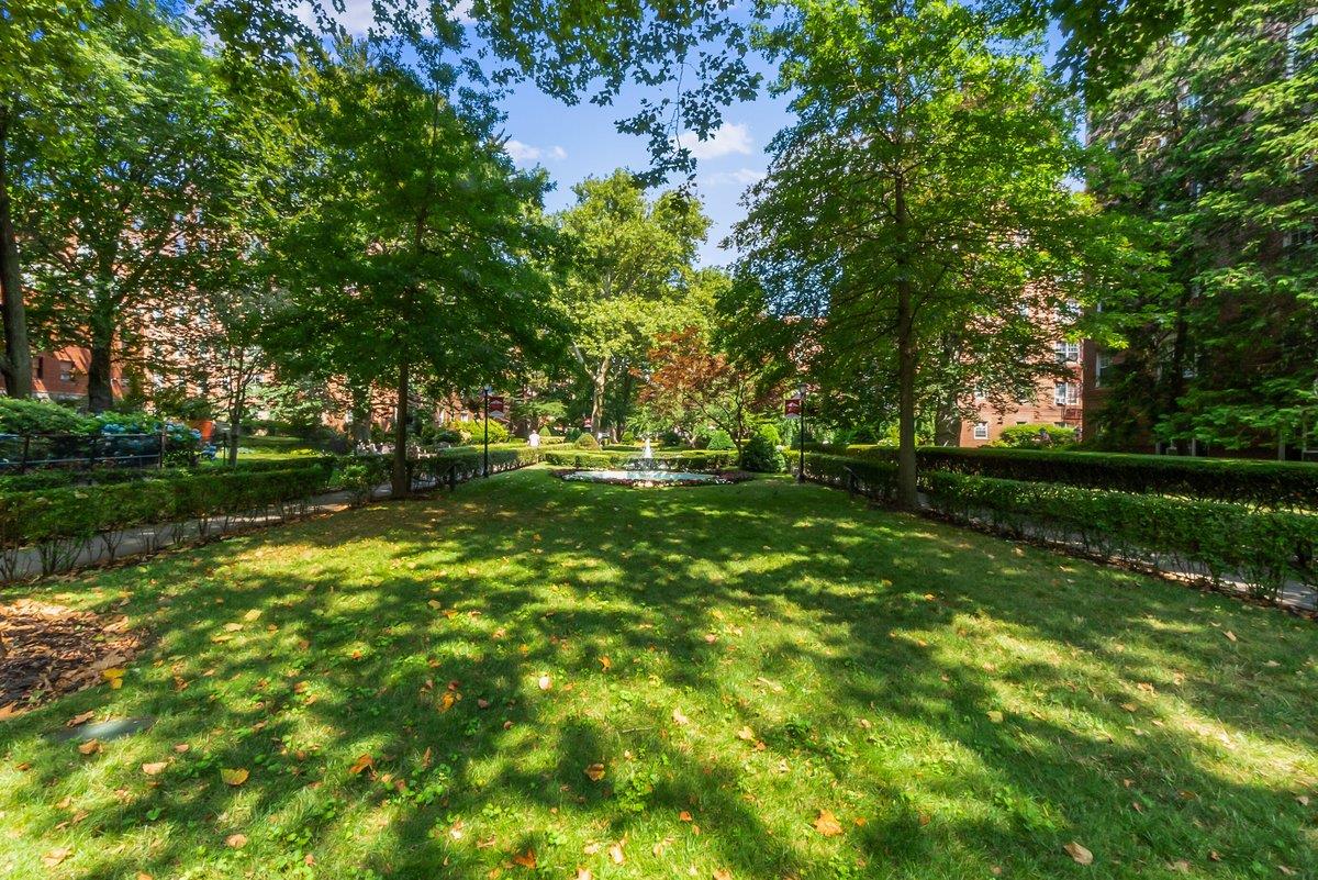 #4 photo, 76-36 113th Street, 皇后區 森林小丘 Forest Hills , NY 11375