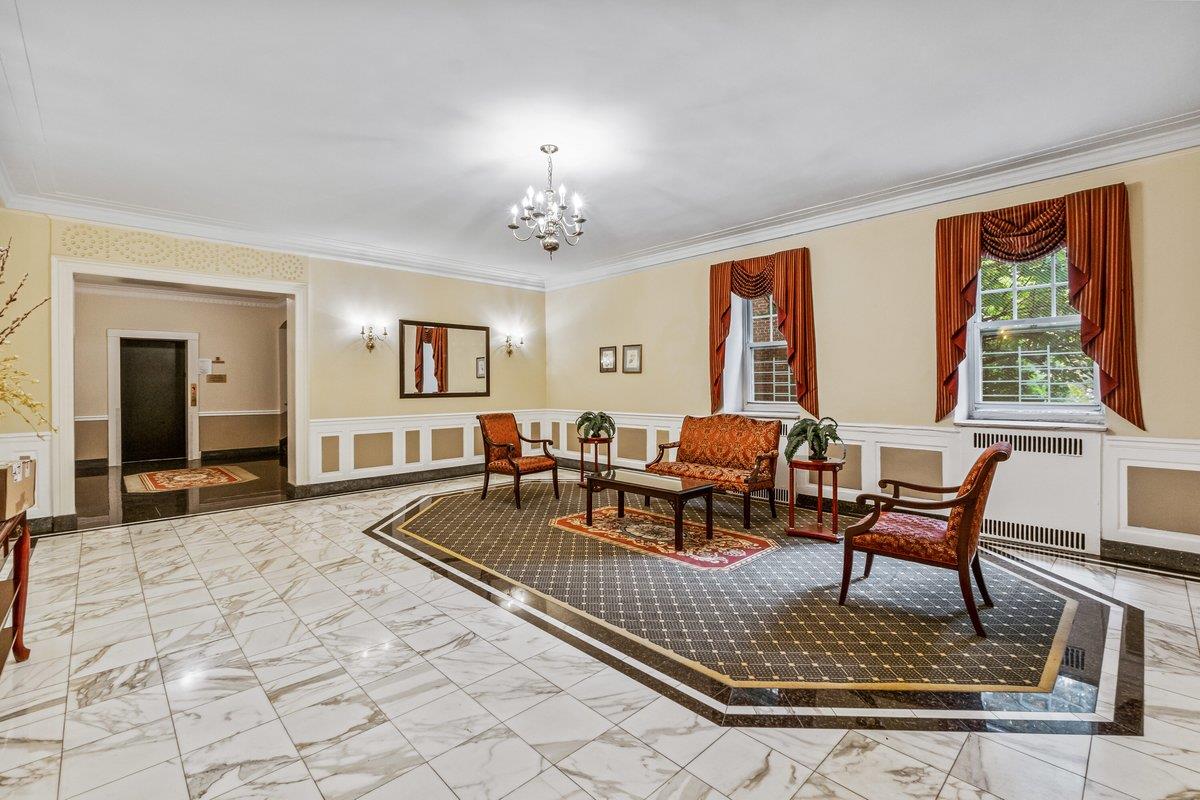 #6 photo, 76-36 113th Street, 皇后區 森林小丘 Forest Hills , NY 11375