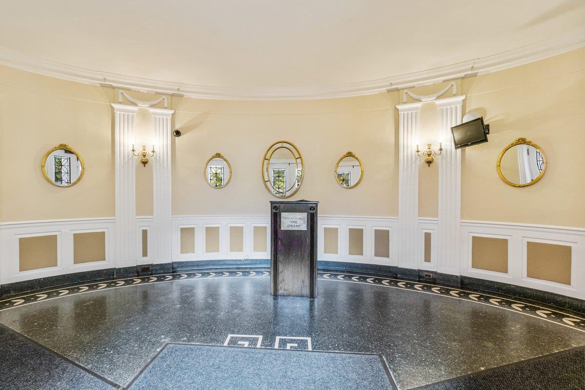 #7 photo, 76-36 113th Street, 皇后區 森林小丘 Forest Hills , NY 11375