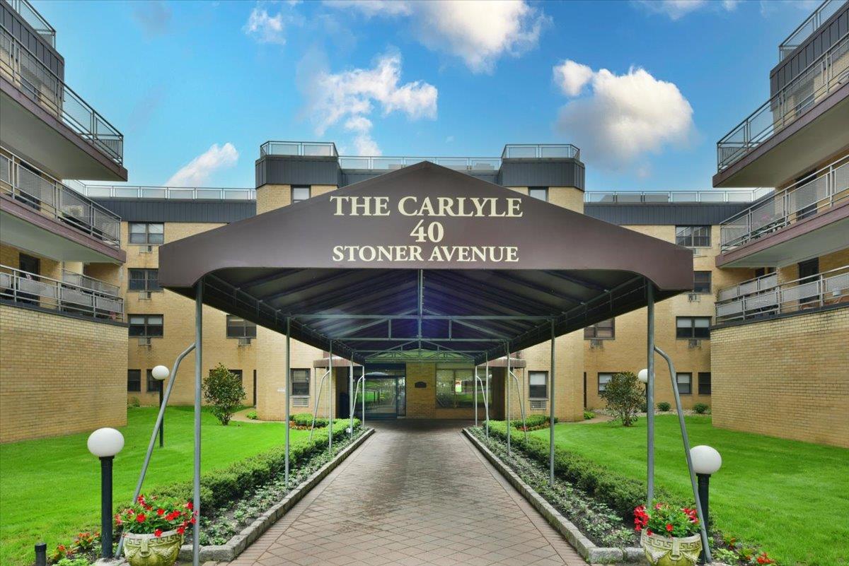 #1 photo, 40 Stoner Avenue, Great Neck , NY 11021