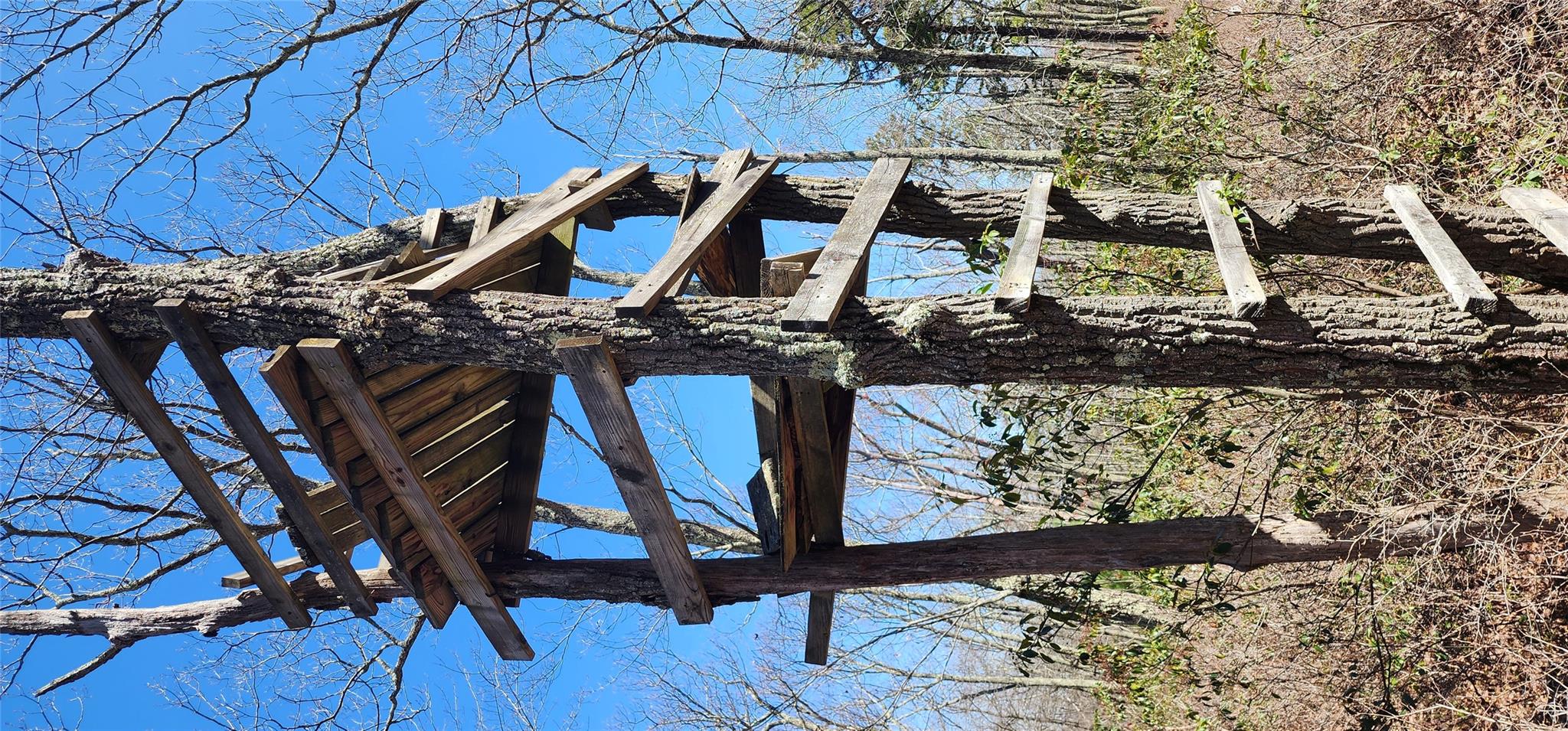 #3 photo, Peewee Trail, Wurtsboro , NY 12790