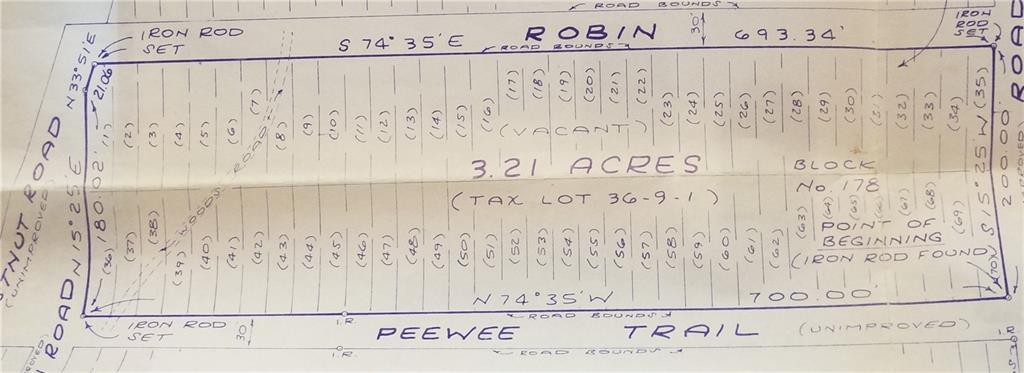 #7 photo, Peewee Trail, Wurtsboro , NY 12790