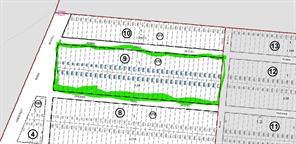 #8 photo, Peewee Trail, Wurtsboro , NY 12790