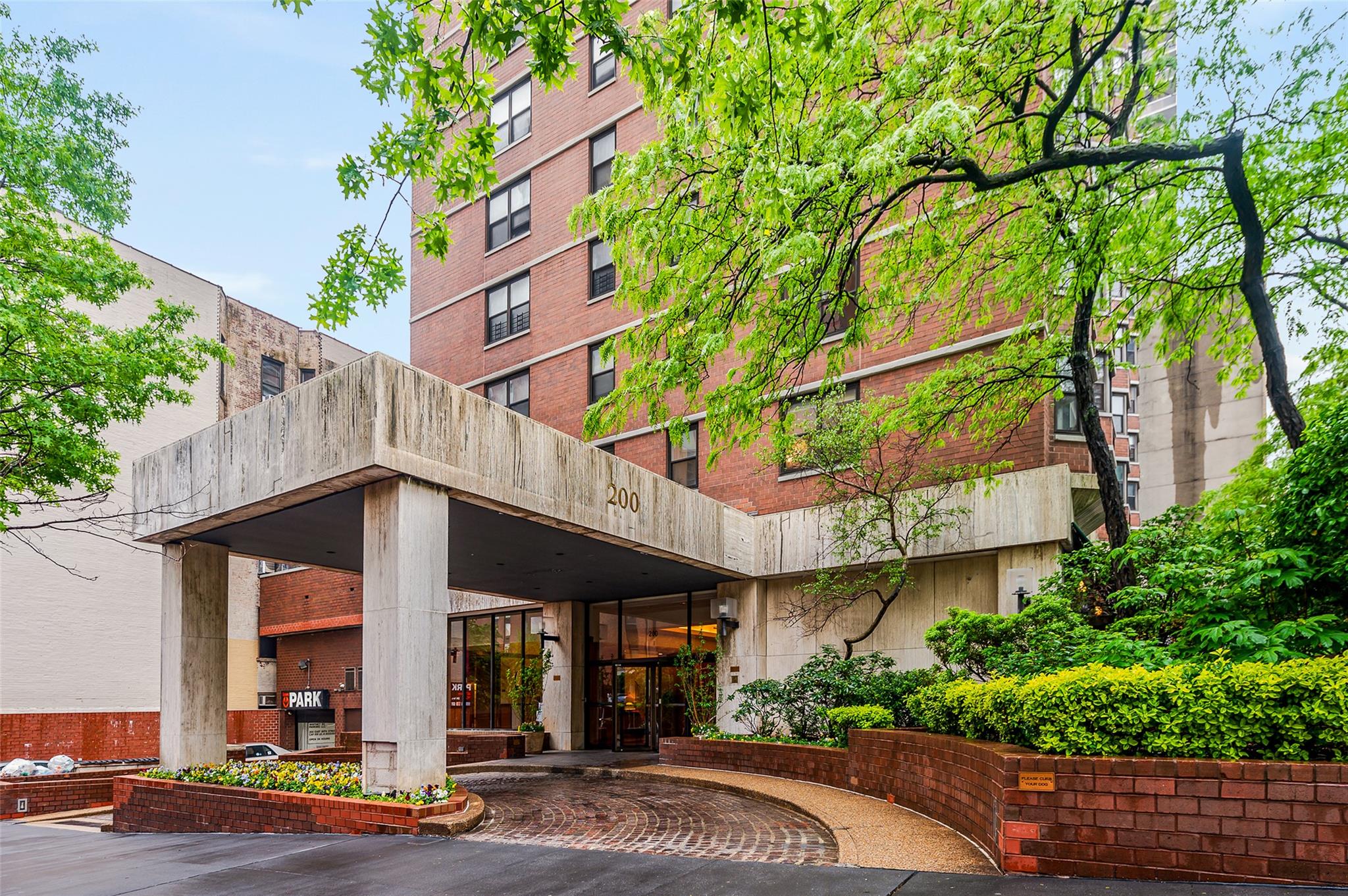 #1 photo, 200 E 90th Street, New York (Manhattan) , NY 10128