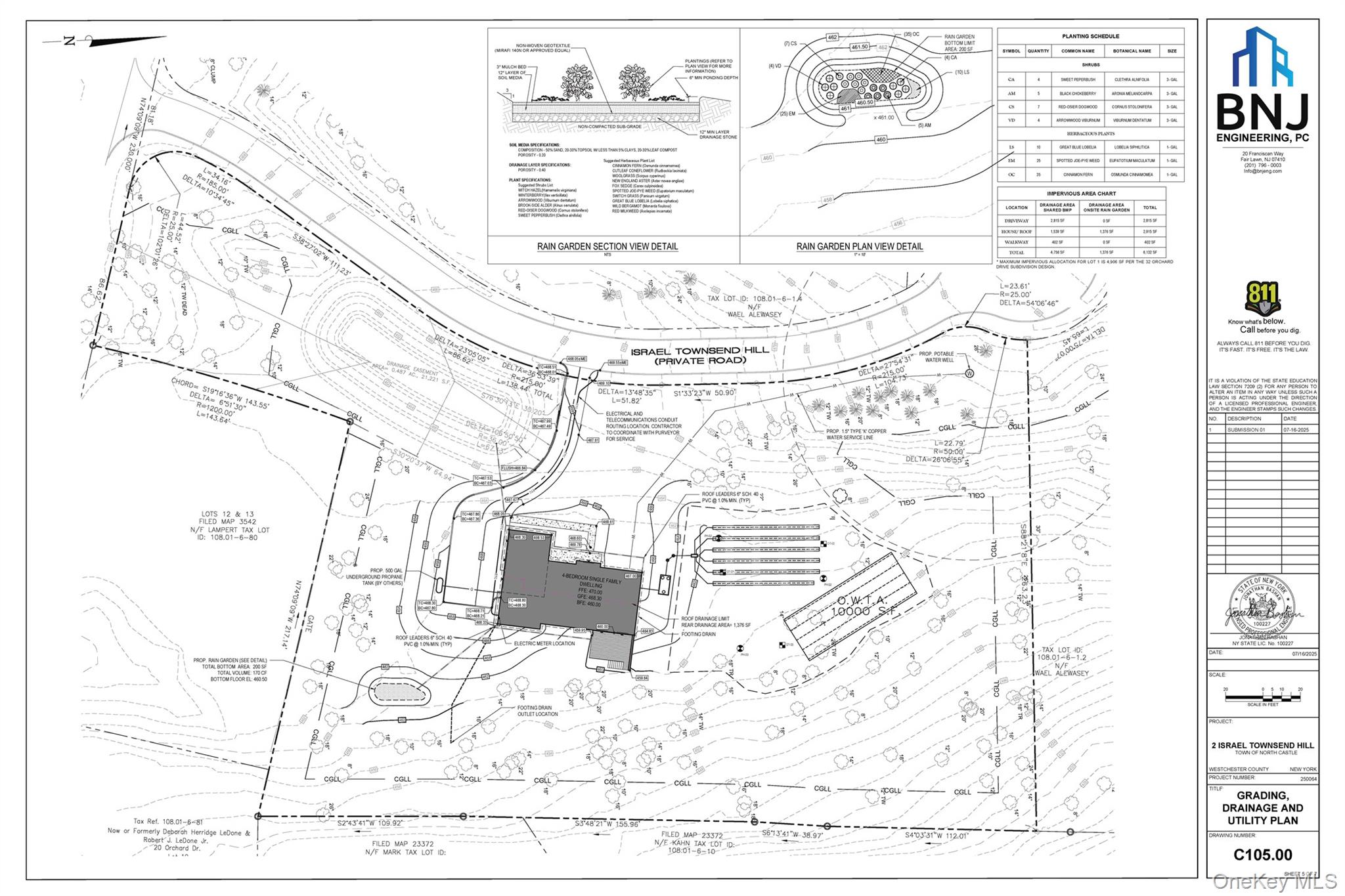 #2 photo, 32.1 Orchard Drive, Armonk , NY 10504