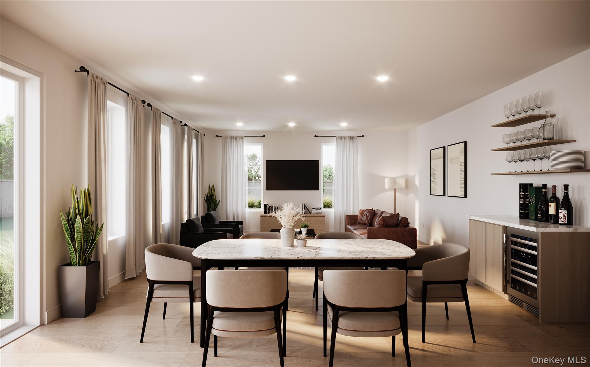 #7 photo, 32.1 Orchard Drive, Armonk , NY 10504