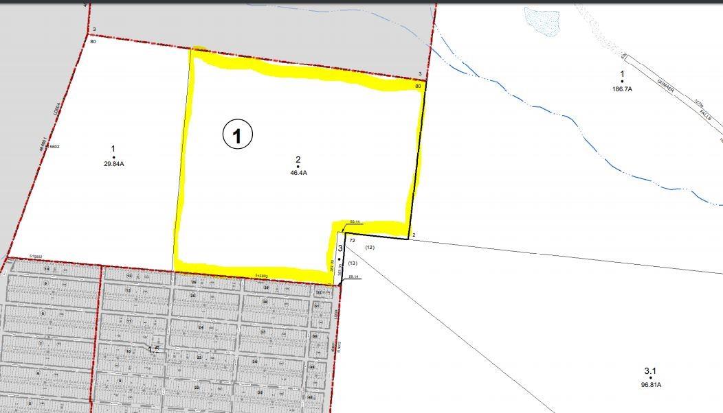 #10 photo, New Road, Wurtsboro , NY 12790