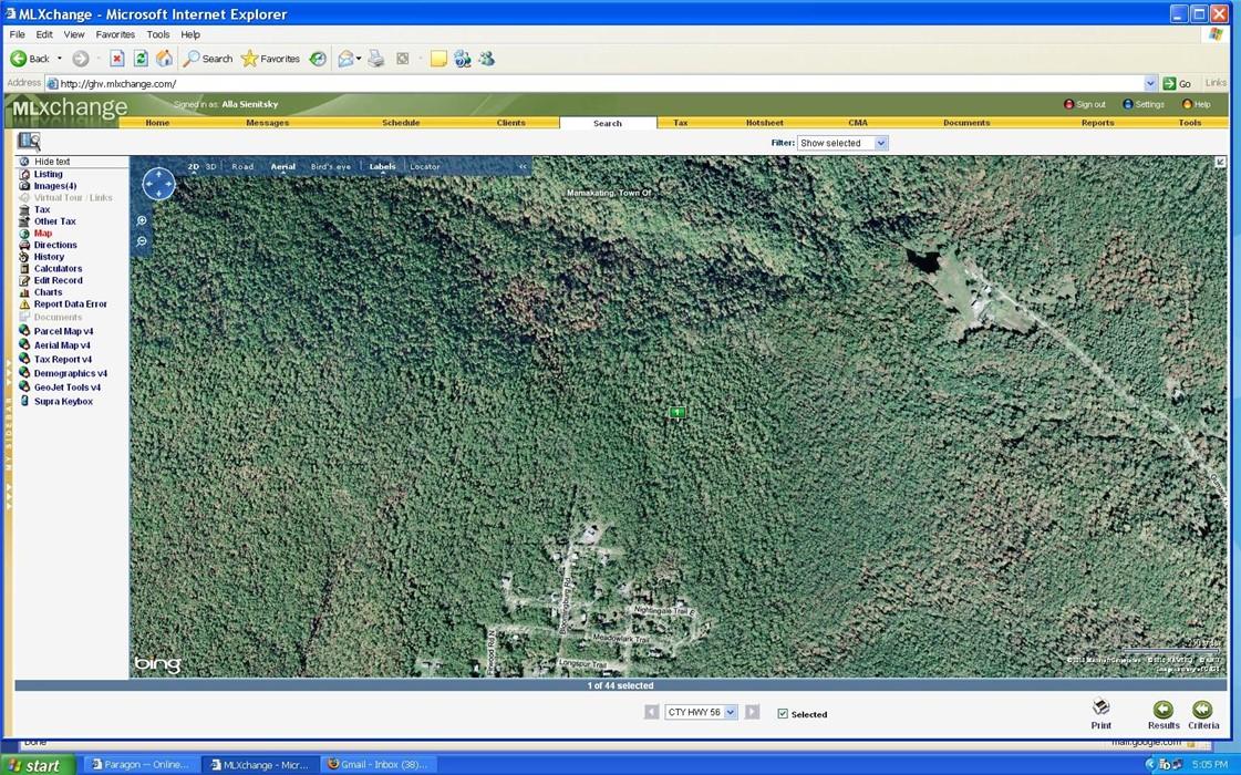 #11 photo, New Road, Wurtsboro , NY 12790