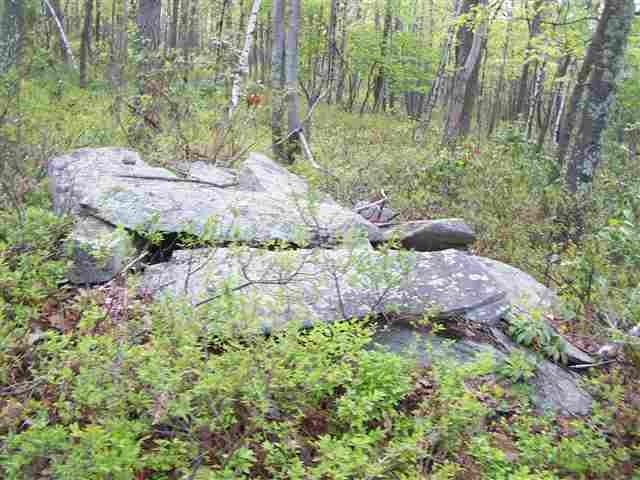 #8 photo, New Road, Wurtsboro , NY 12790