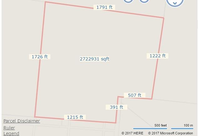 #9 photo, New Road, Wurtsboro , NY 12790