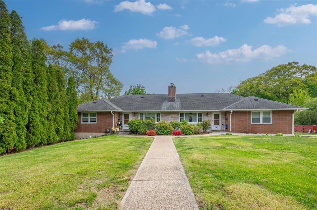 #1 photo, 118 Knollwood Avenue, Mamaroneck , NY 10543