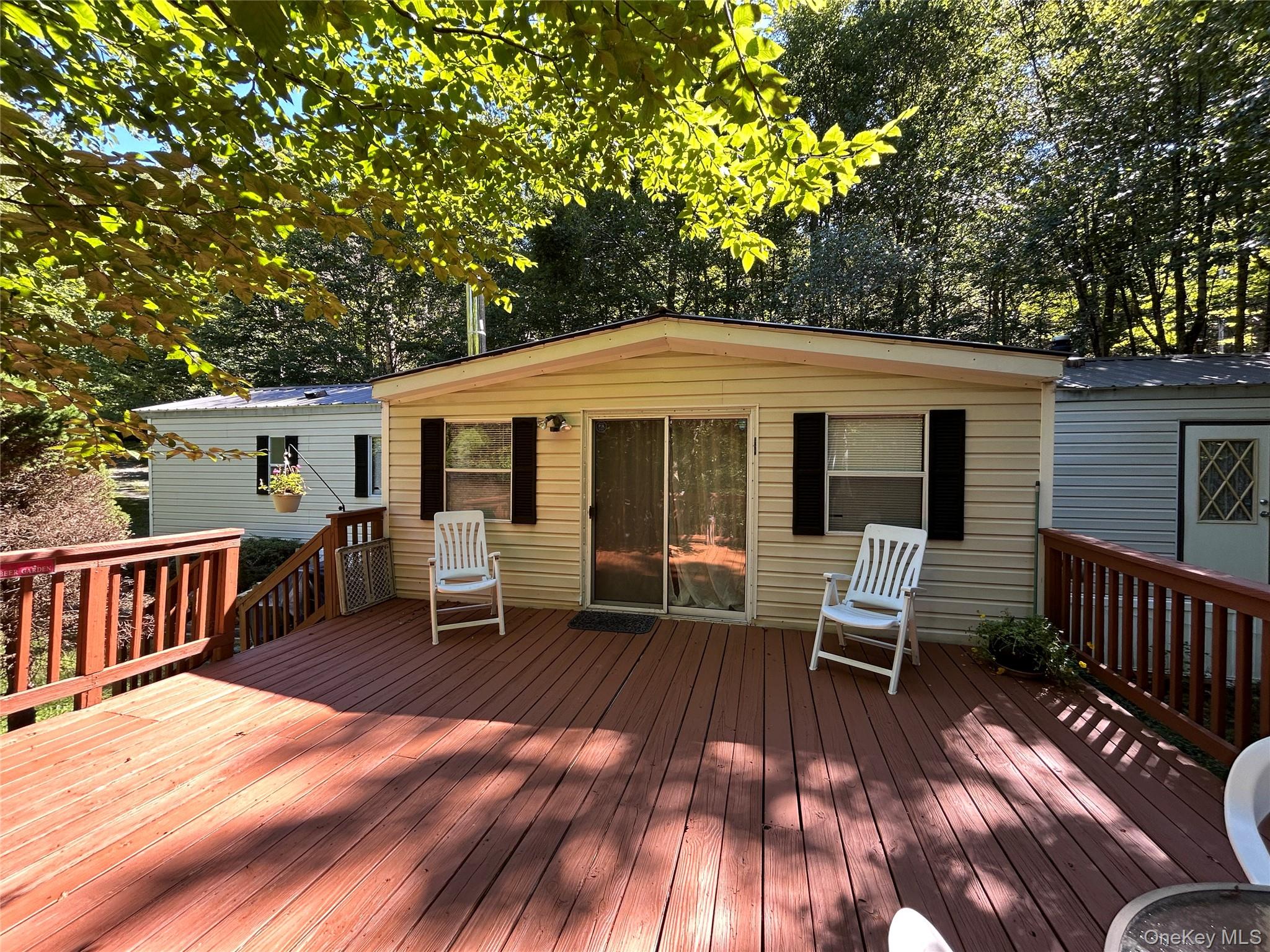 #1 photo, 367 Mud Pond Road, Livingston Manor , NY 12758