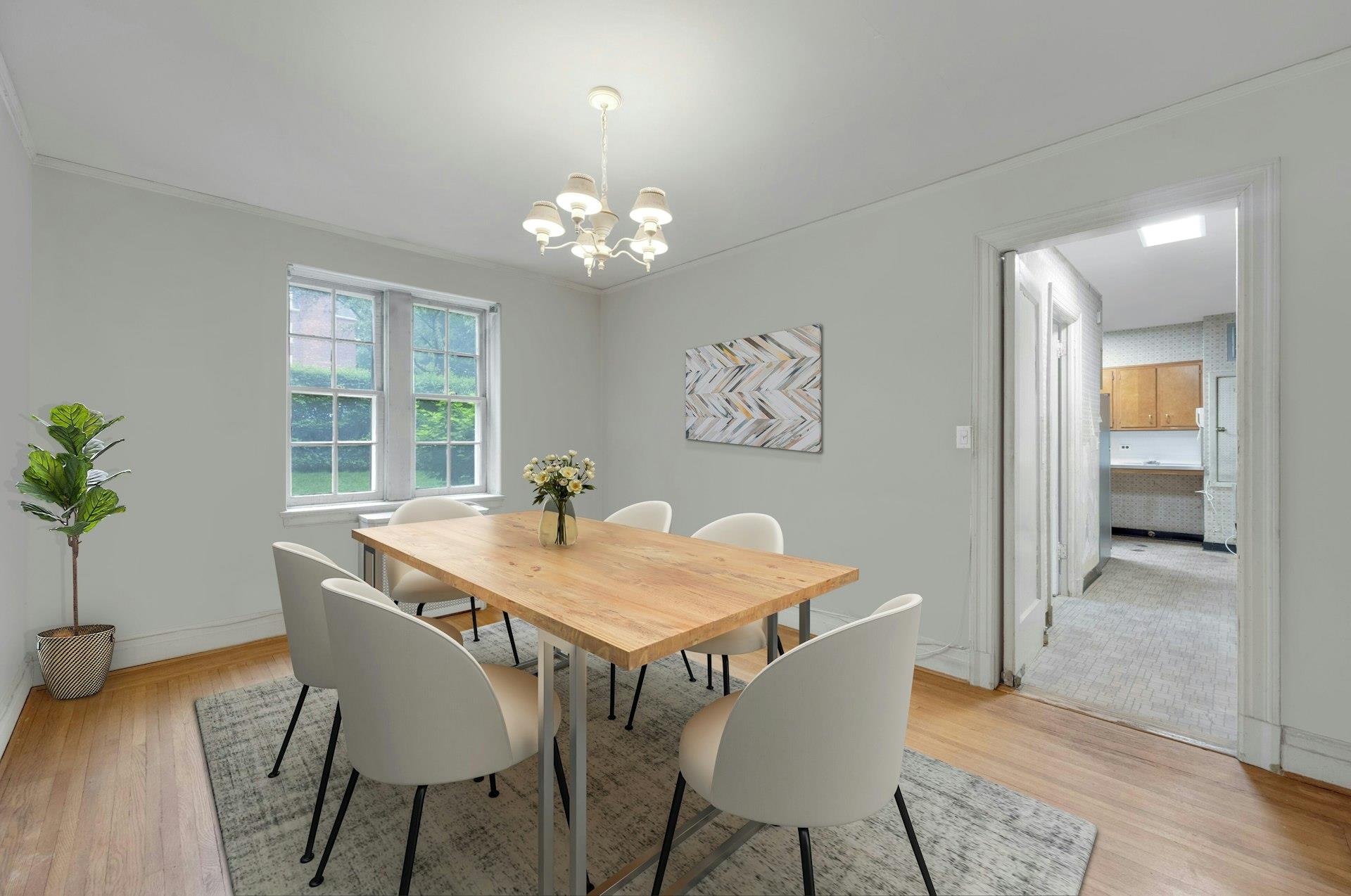 #10 photo, 3 Alden Place, ブロンクス区 Bronxville , NY 10708