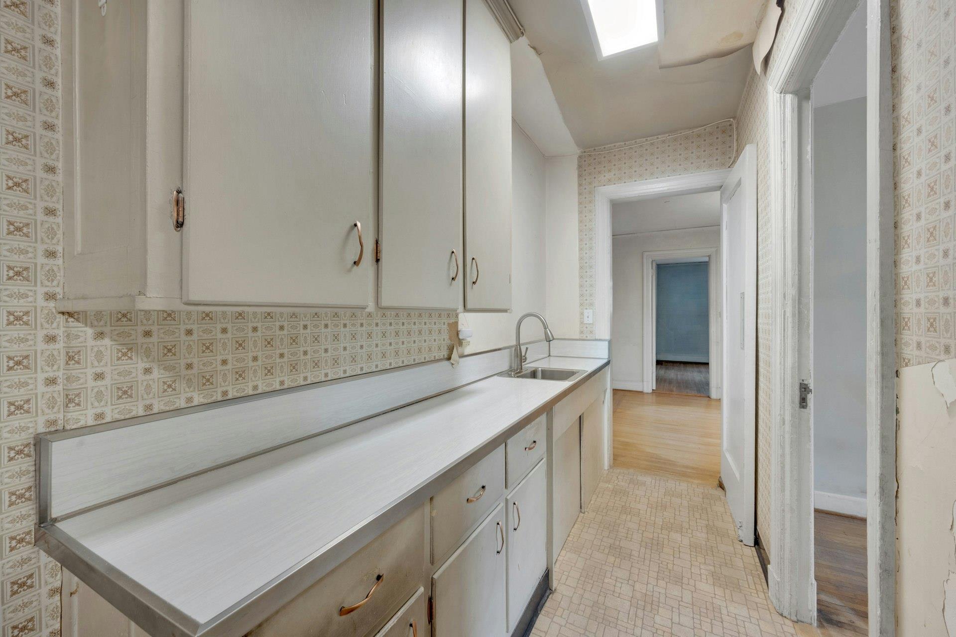 #14 photo, 3 Alden Place, ブロンクス区 Bronxville , NY 10708