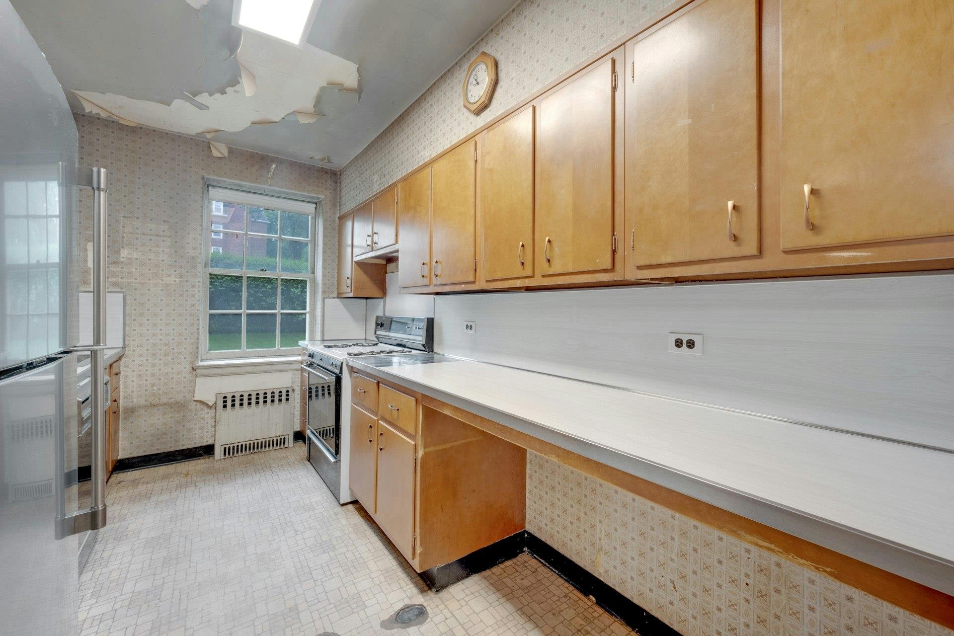 #15 photo, 3 Alden Place, ブロンクス区 Bronxville , NY 10708