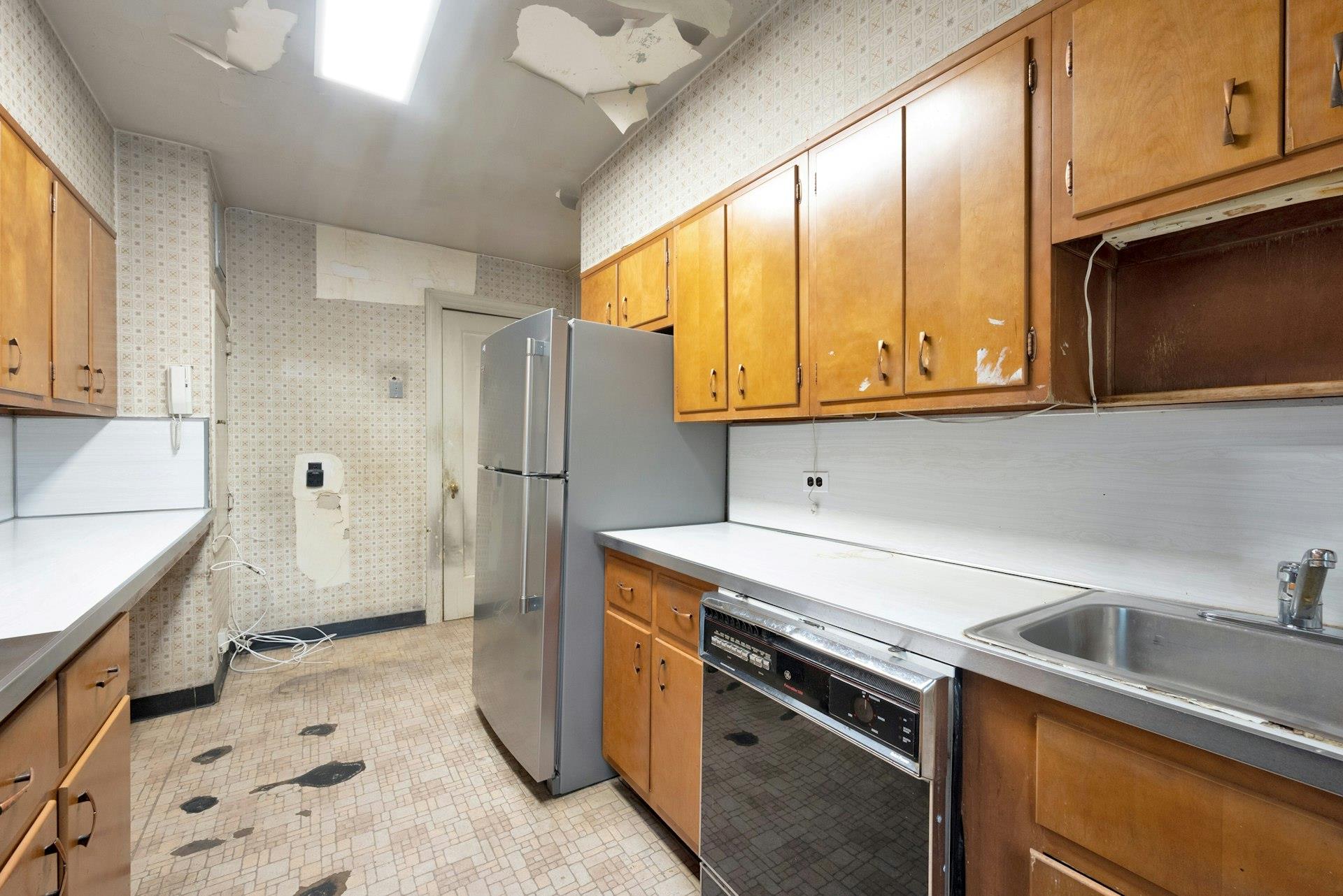 #16 photo, 3 Alden Place, ブロンクス区 Bronxville , NY 10708