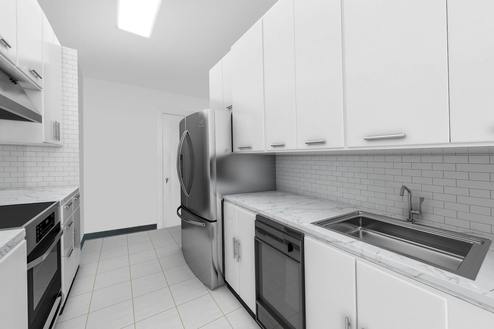 #17 photo, 3 Alden Place, ブロンクス区 Bronxville , NY 10708