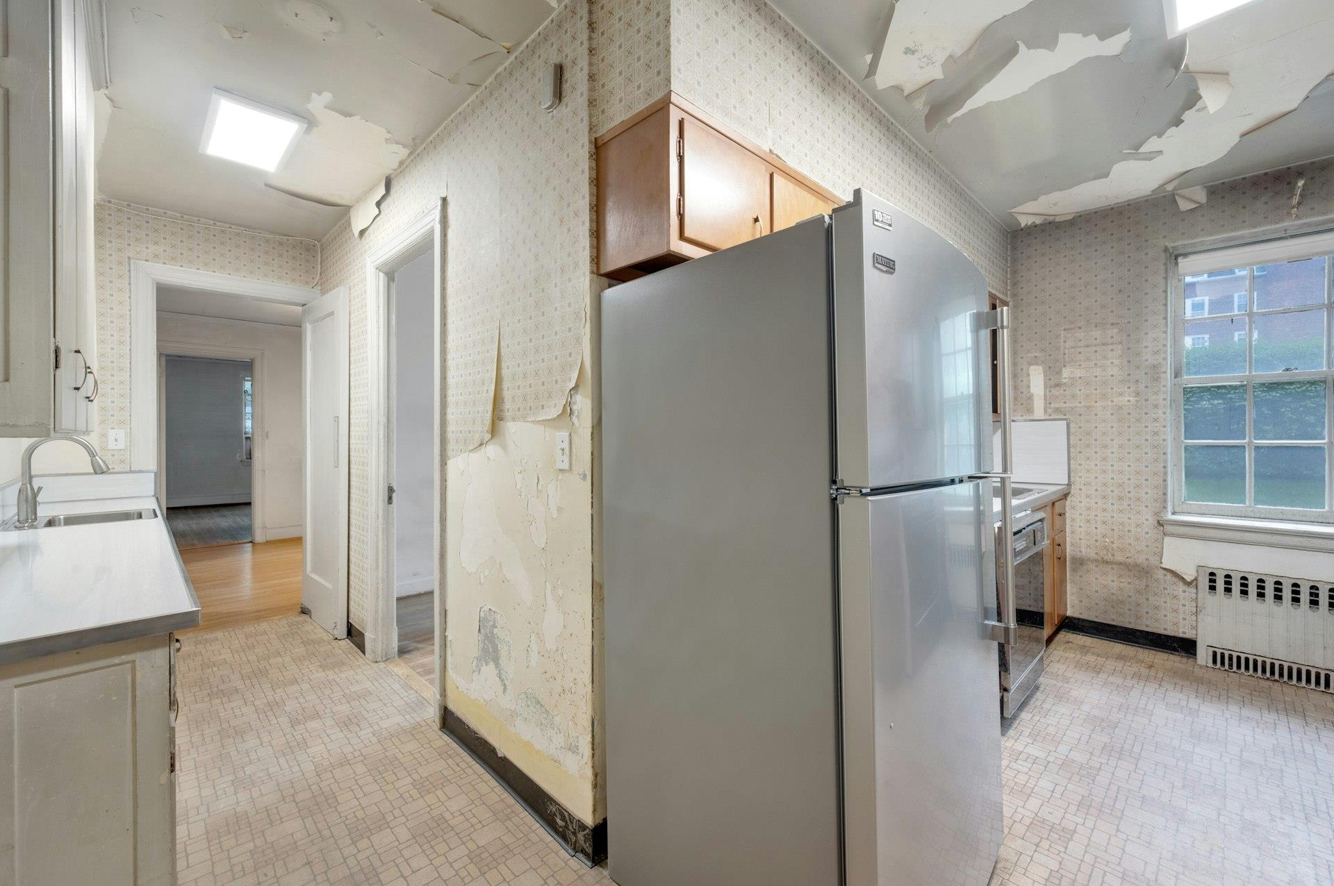 #18 photo, 3 Alden Place, ブロンクス区 Bronxville , NY 10708