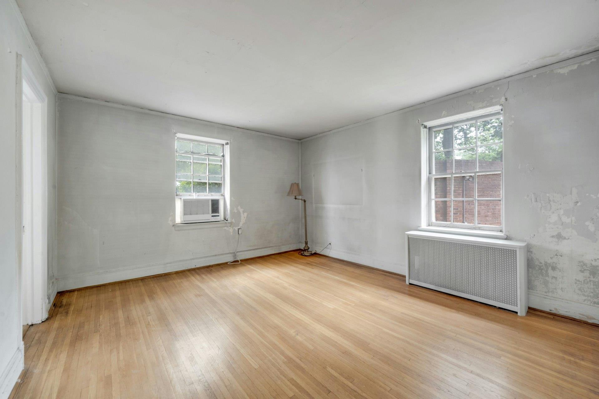 #19 photo, 3 Alden Place, ブロンクス区 Bronxville , NY 10708