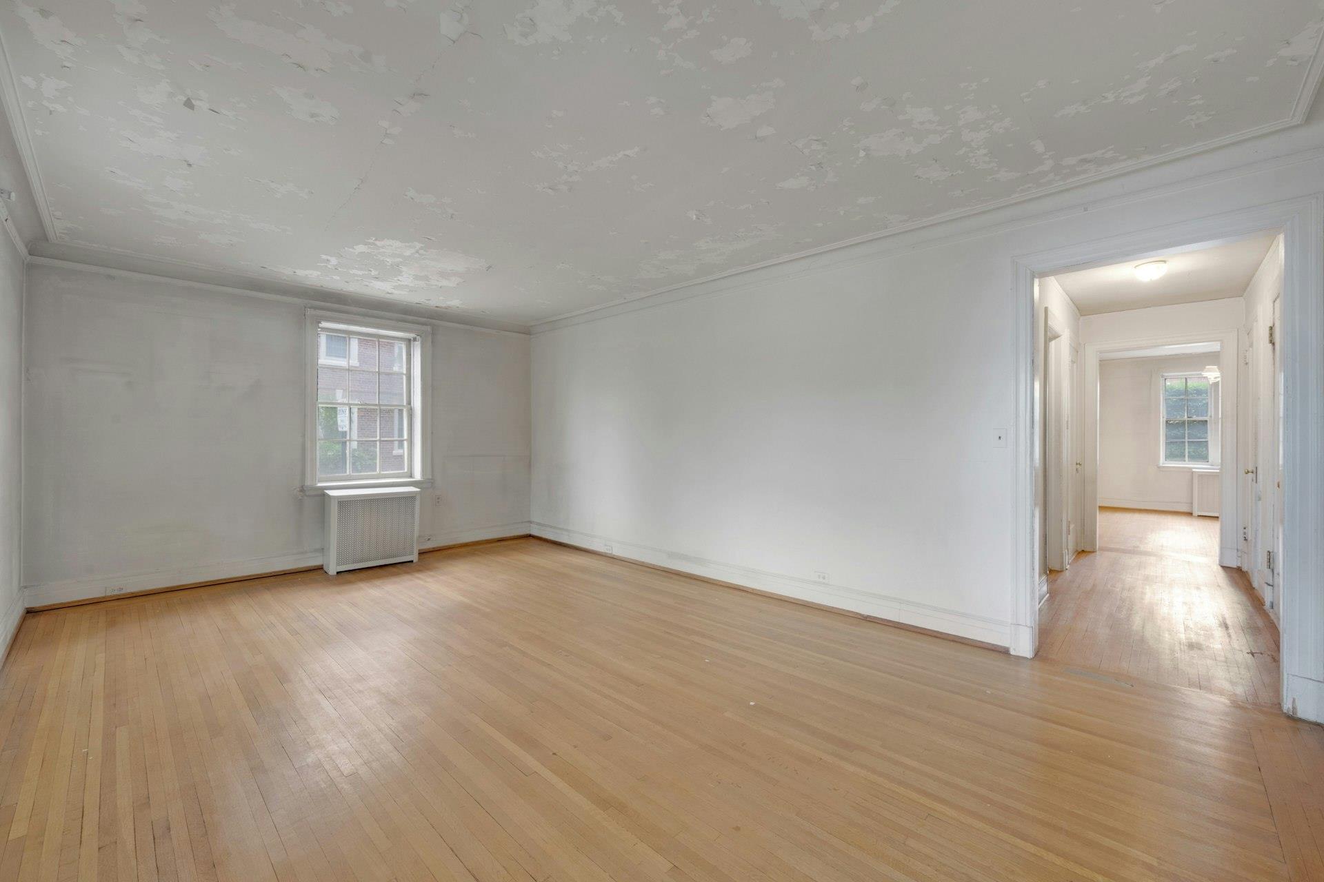 #6 photo, 3 Alden Place, ブロンクス区 Bronxville , NY 10708