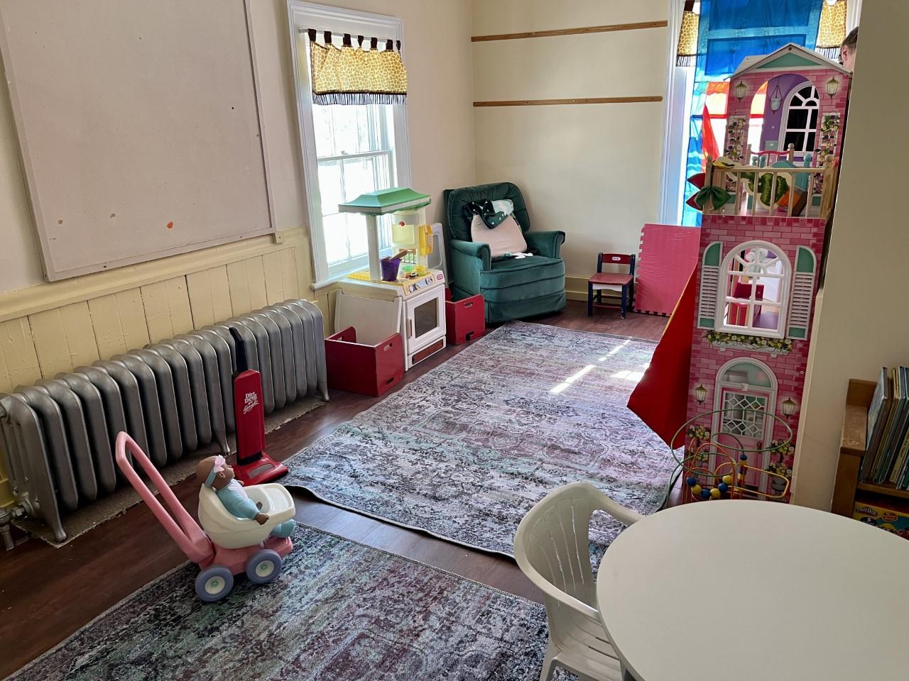 #10 photo, 67 S Randolph Avenue, Poughkeepsie , NY 12601