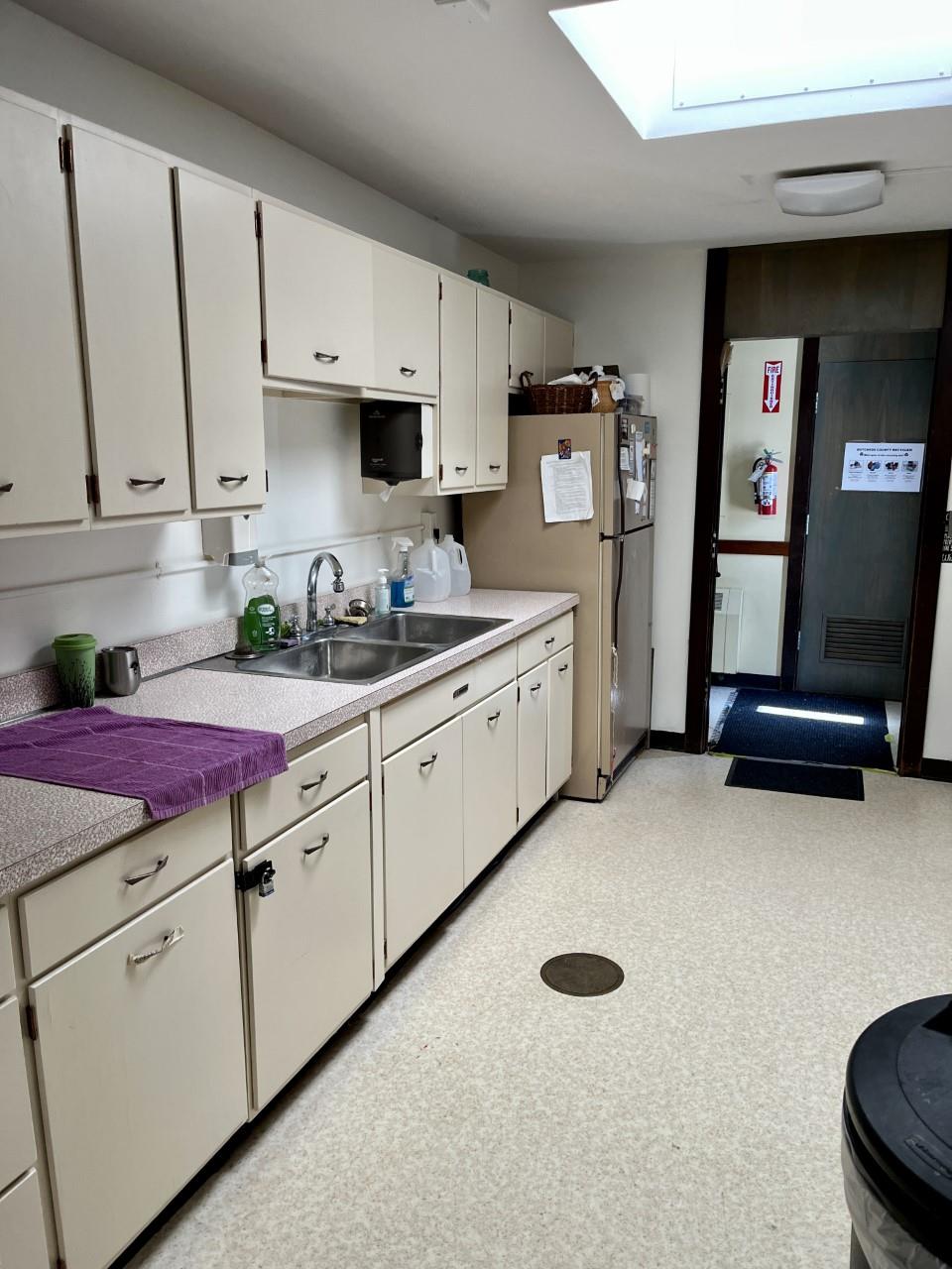 #11 photo, 67 S Randolph Avenue, Poughkeepsie , NY 12601