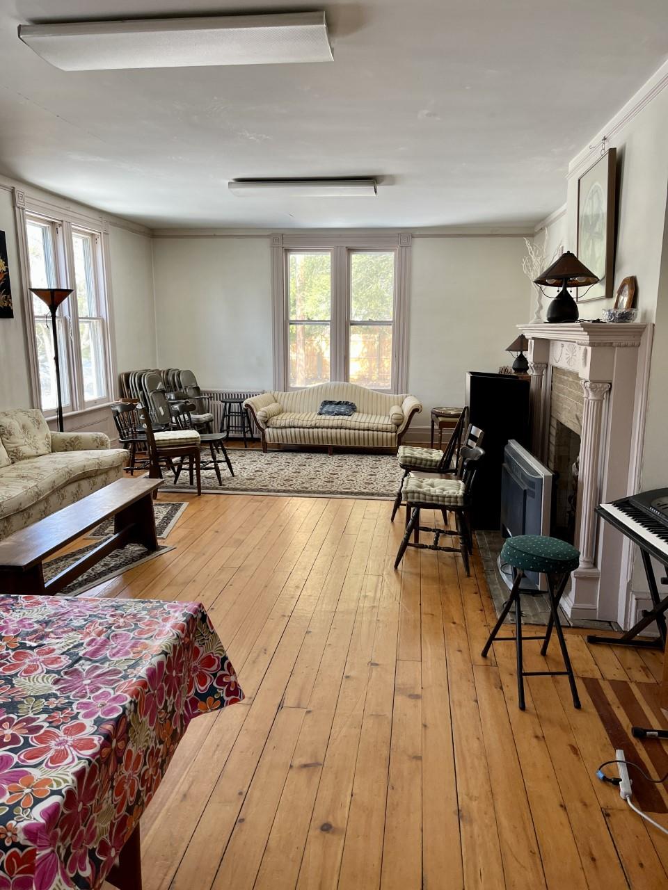 #13 photo, 67 S Randolph Avenue, Poughkeepsie , NY 12601