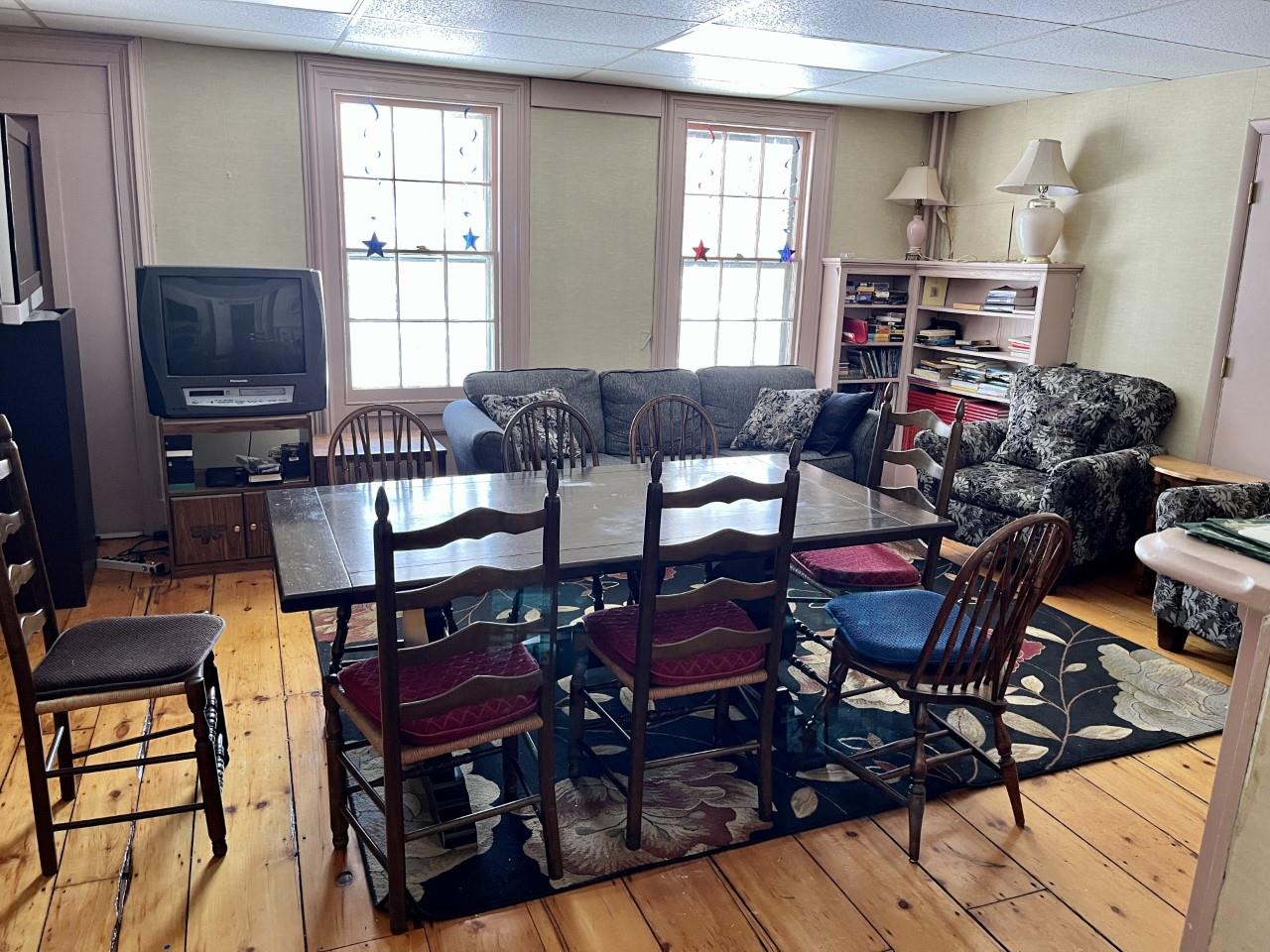 #14 photo, 67 S Randolph Avenue, Poughkeepsie , NY 12601