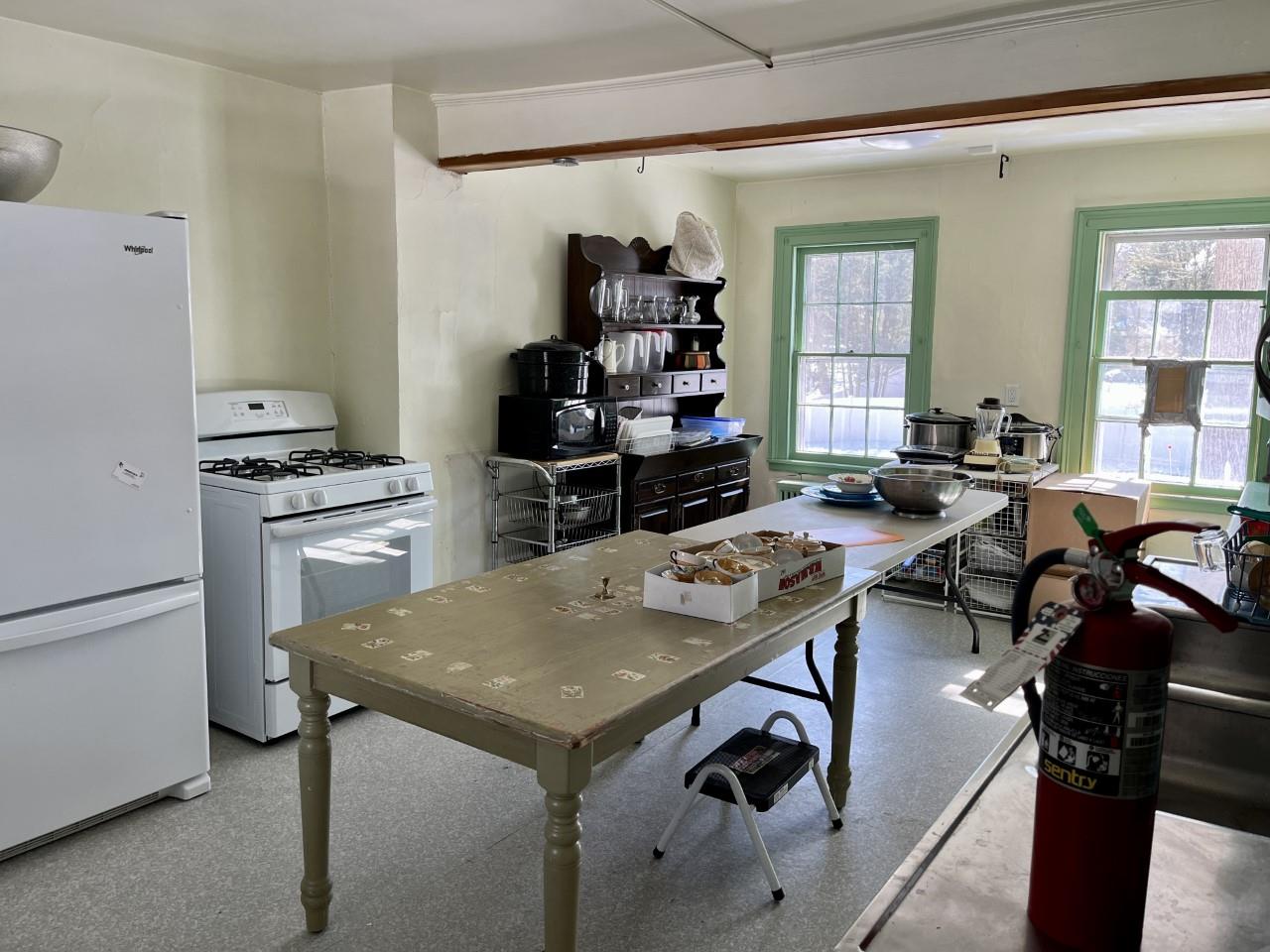 #15 photo, 67 S Randolph Avenue, Poughkeepsie , NY 12601