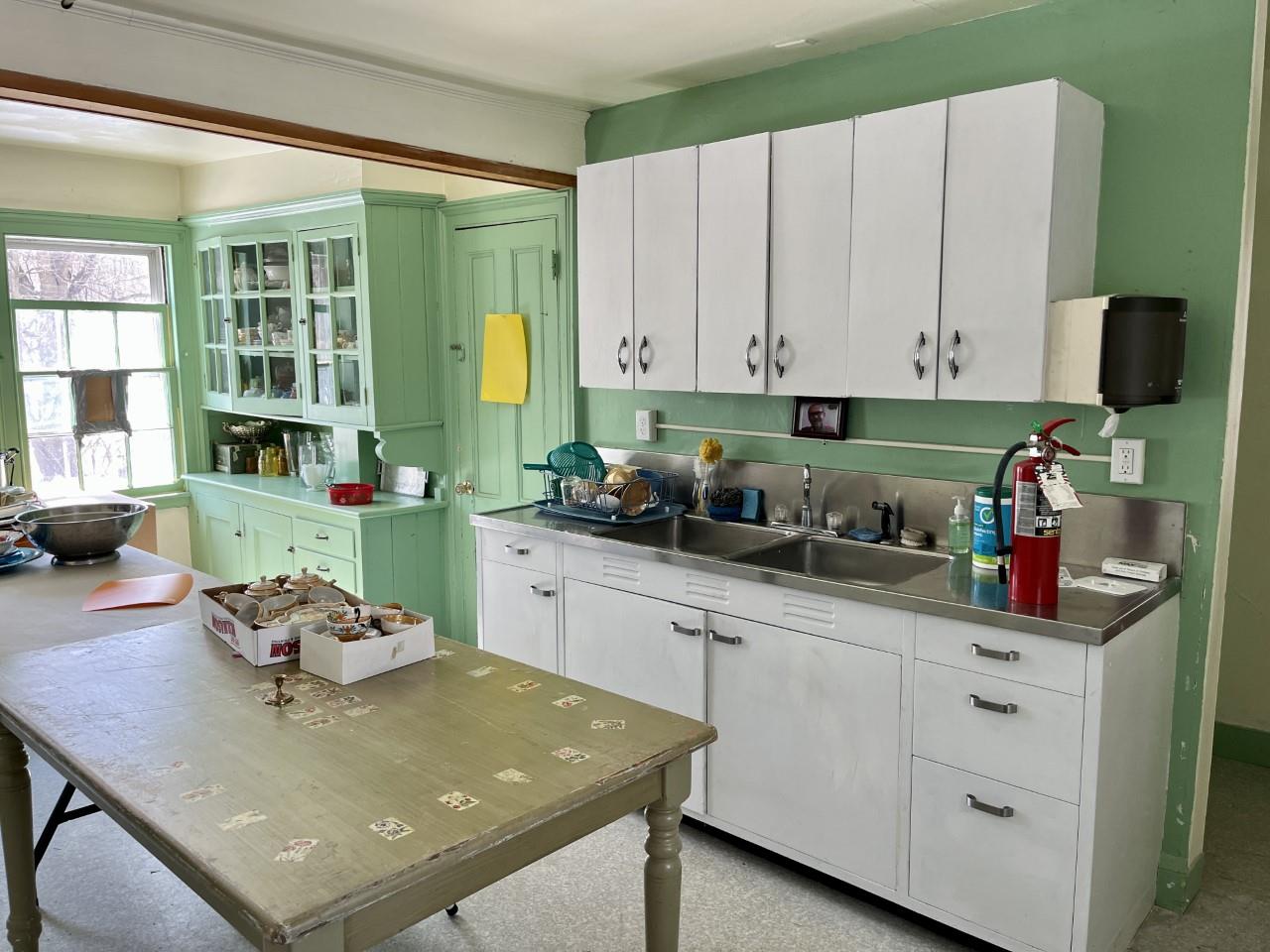 #16 photo, 67 S Randolph Avenue, Poughkeepsie , NY 12601