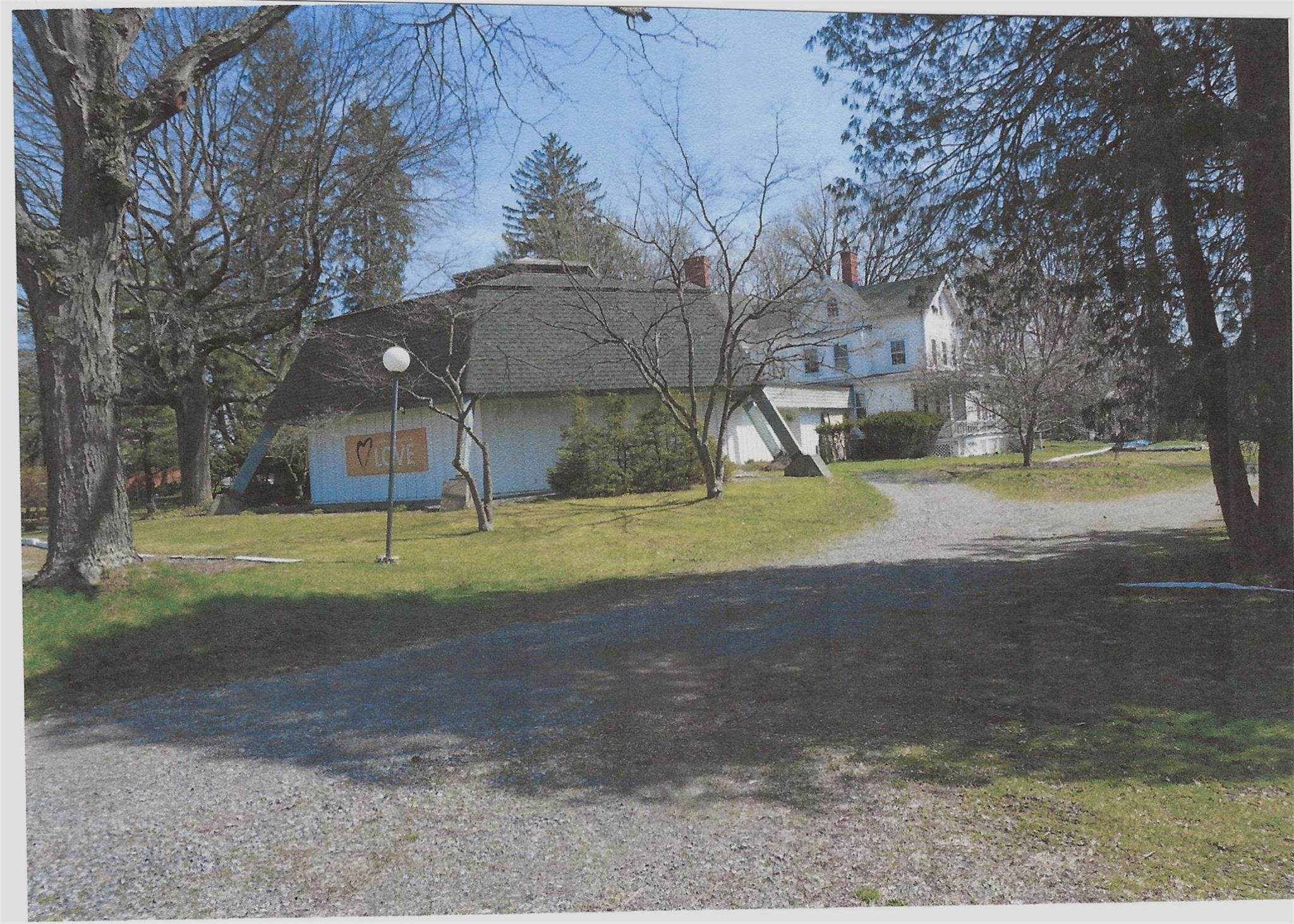 #18 photo, 67 S Randolph Avenue, Poughkeepsie , NY 12601