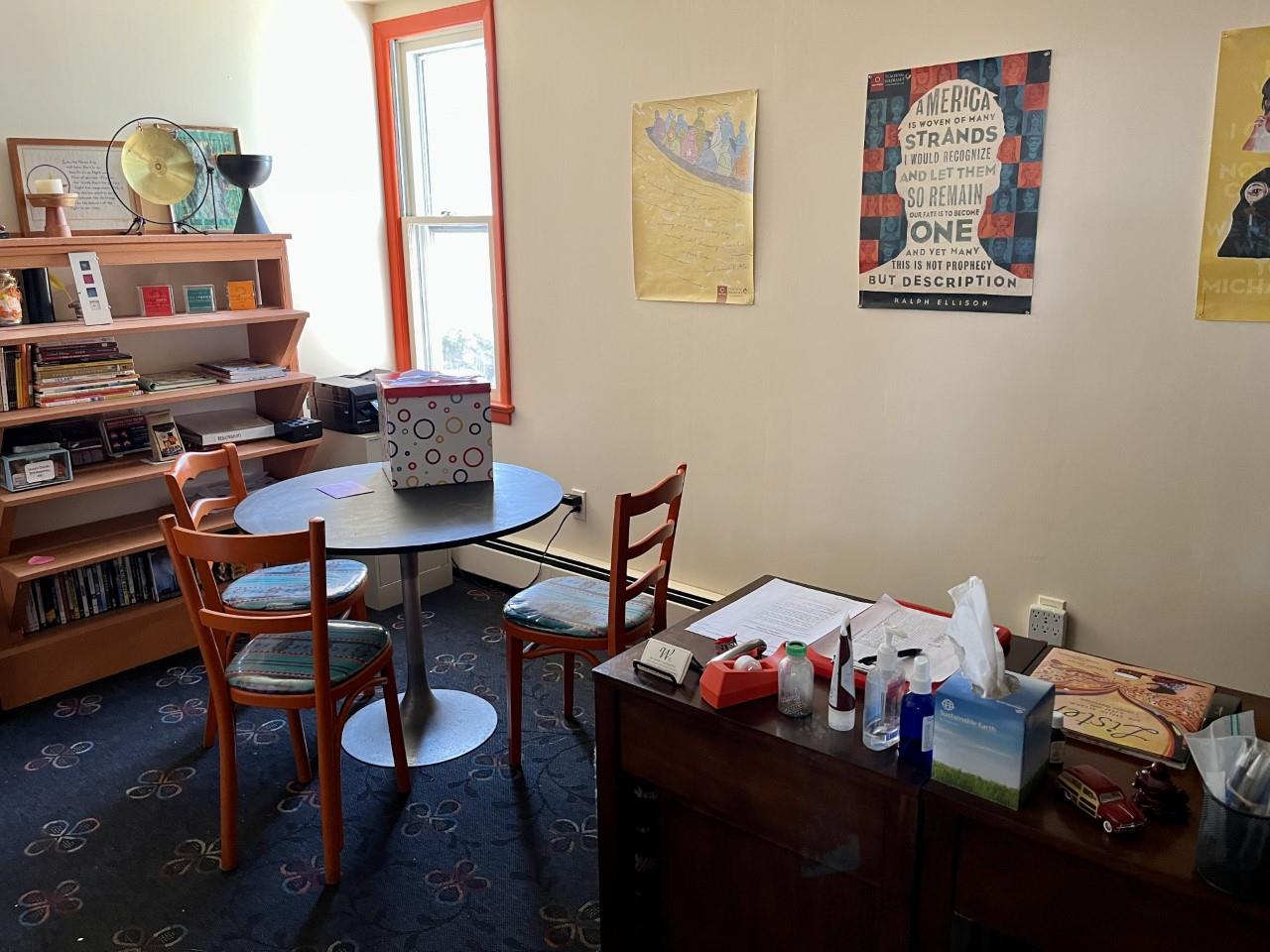 #19 photo, 67 S Randolph Avenue, Poughkeepsie , NY 12601