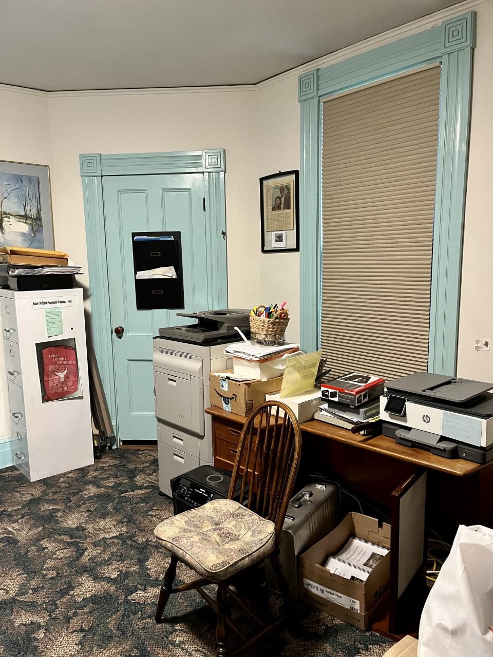 #20 photo, 67 S Randolph Avenue, Poughkeepsie , NY 12601