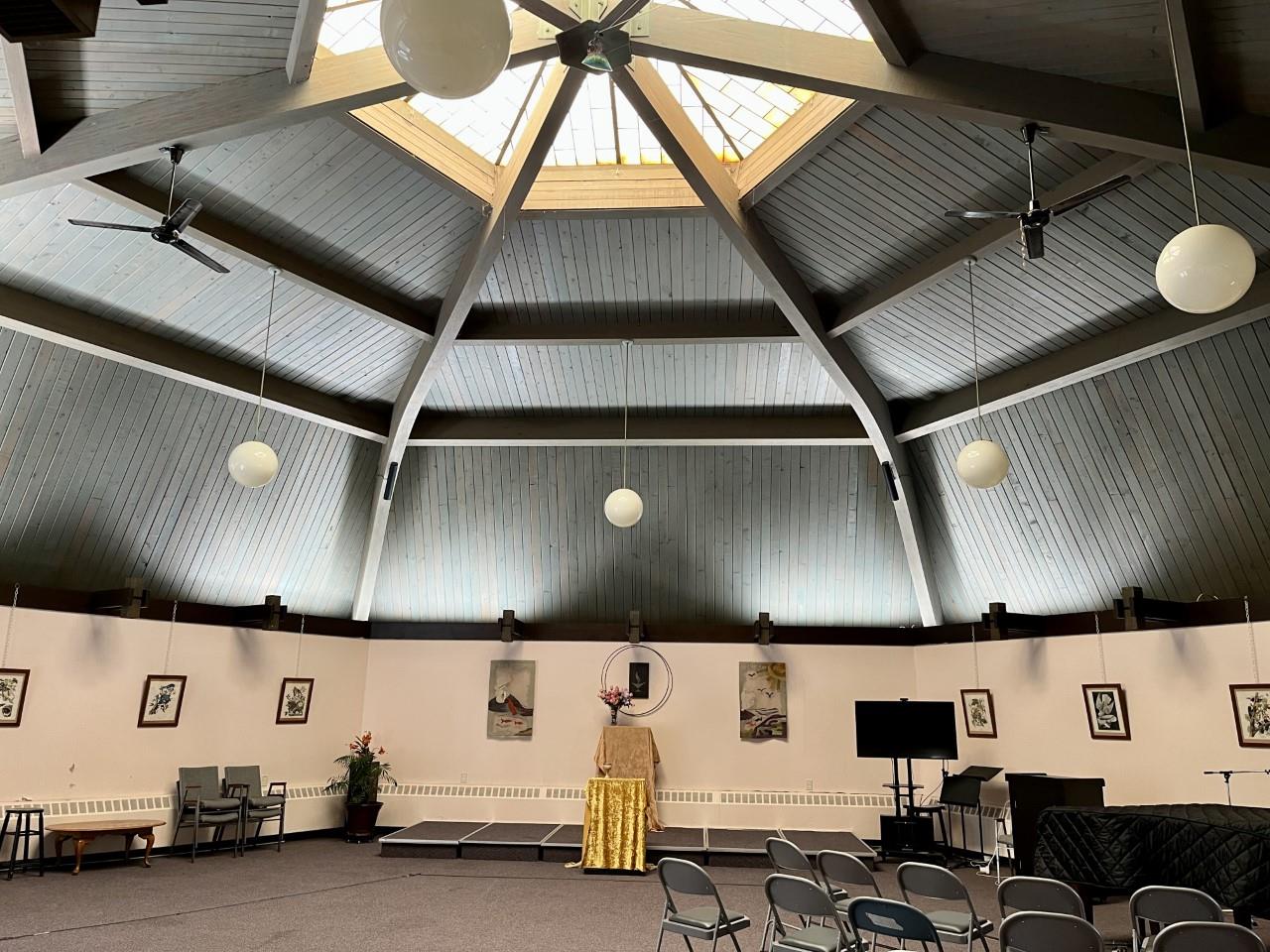 #3 photo, 67 S Randolph Avenue, Poughkeepsie , NY 12601