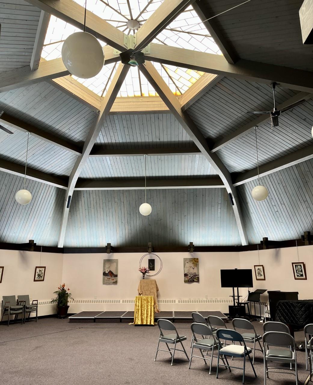 #4 photo, 67 S Randolph Avenue, Poughkeepsie , NY 12601