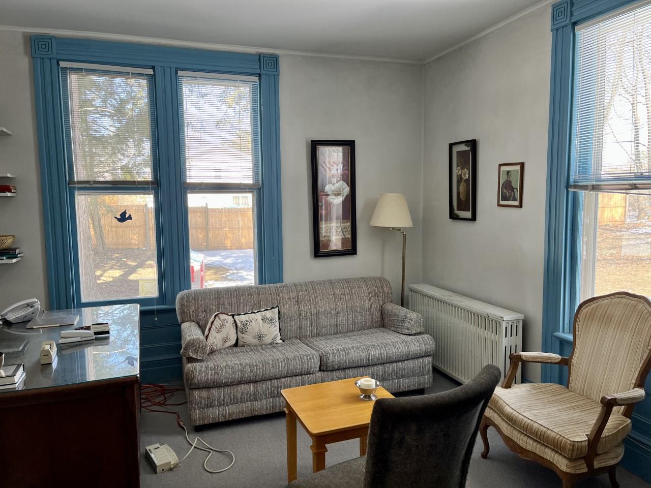 #5 photo, 67 S Randolph Avenue, Poughkeepsie , NY 12601