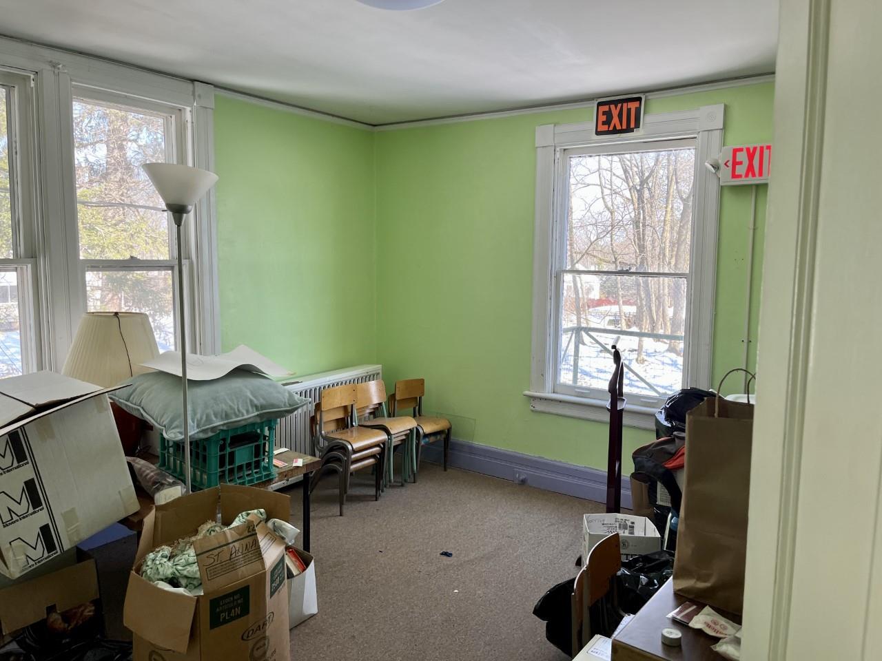 #6 photo, 67 S Randolph Avenue, Poughkeepsie , NY 12601