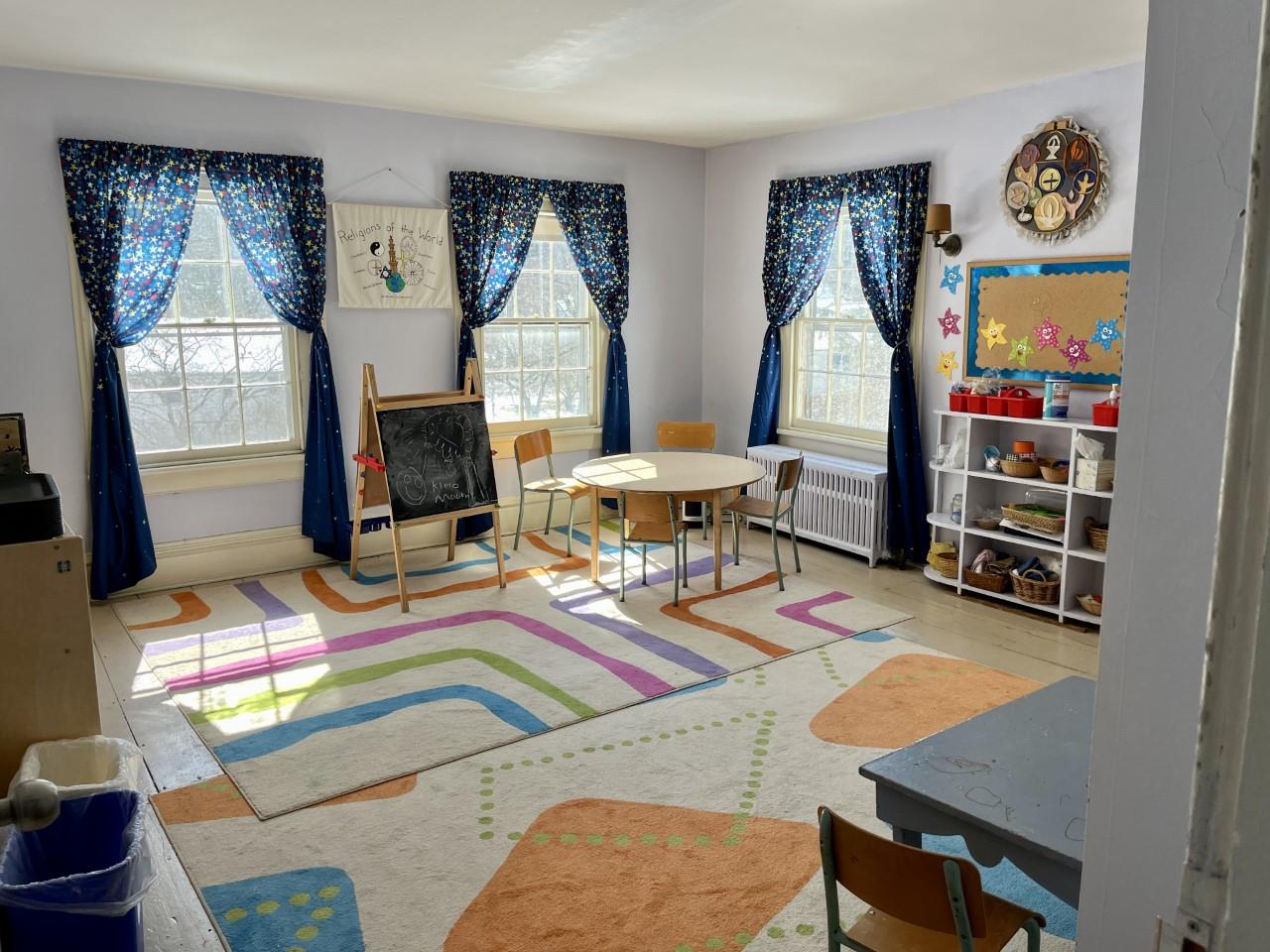 #7 photo, 67 S Randolph Avenue, Poughkeepsie , NY 12601