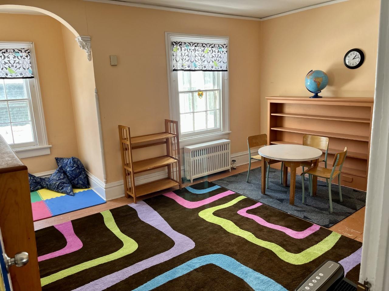 #8 photo, 67 S Randolph Avenue, Poughkeepsie , NY 12601