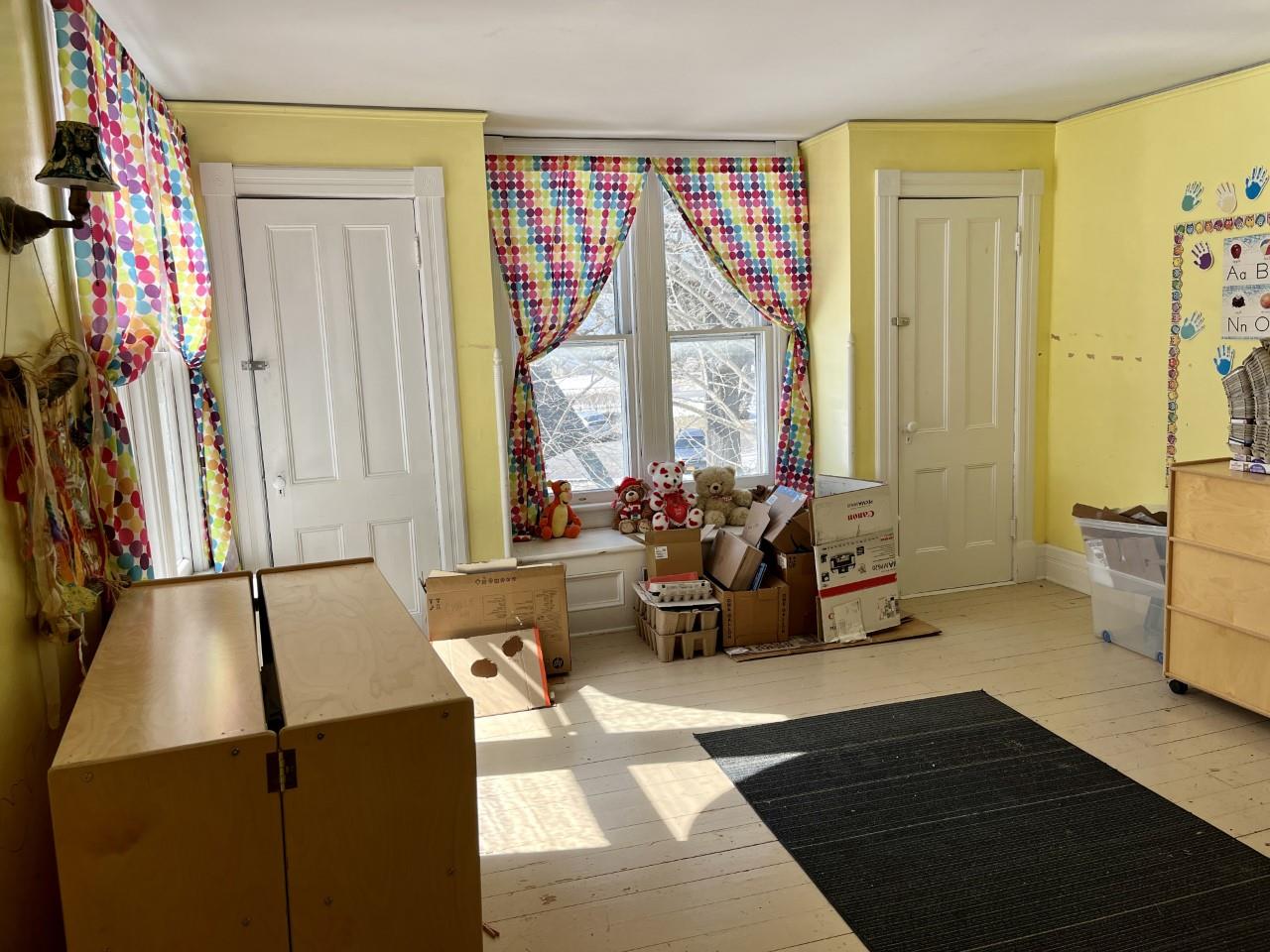 #9 photo, 67 S Randolph Avenue, Poughkeepsie , NY 12601