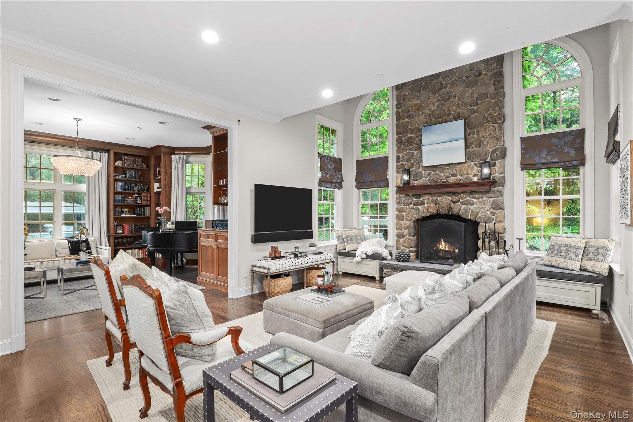 #10 photo, 2 Cerf Lane, Mount Kisco , NY 10549