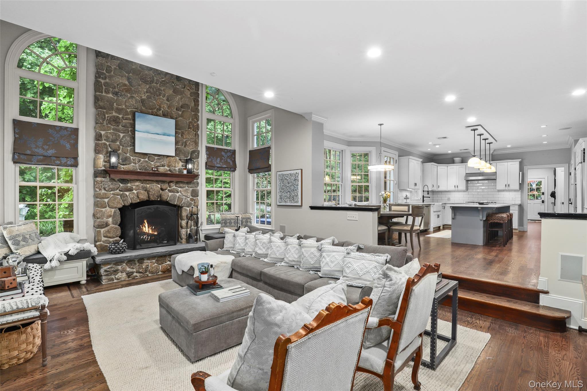 #11 photo, 2 Cerf Lane, Mount Kisco , NY 10549