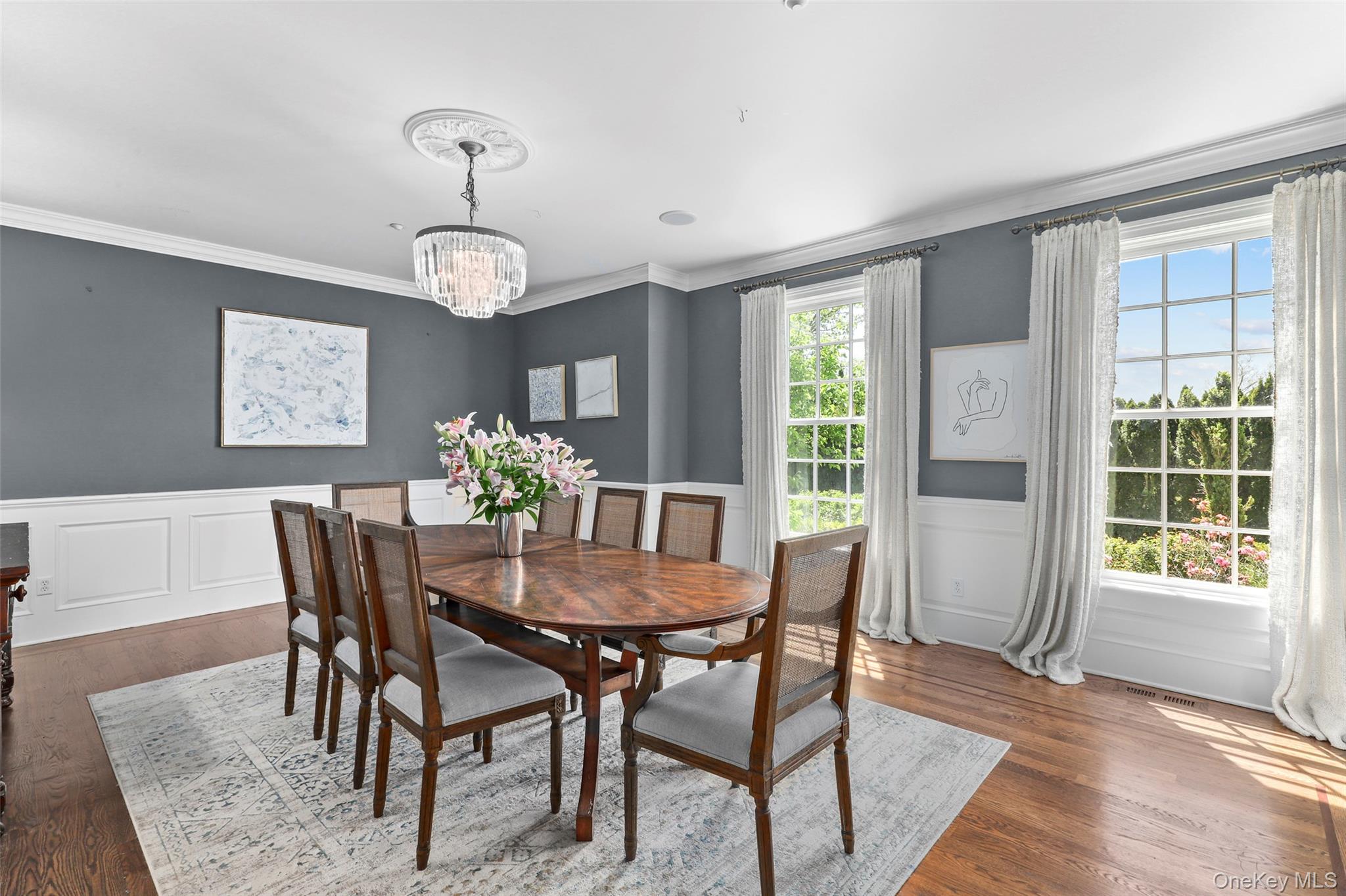 #12 photo, 2 Cerf Lane, Mount Kisco , NY 10549