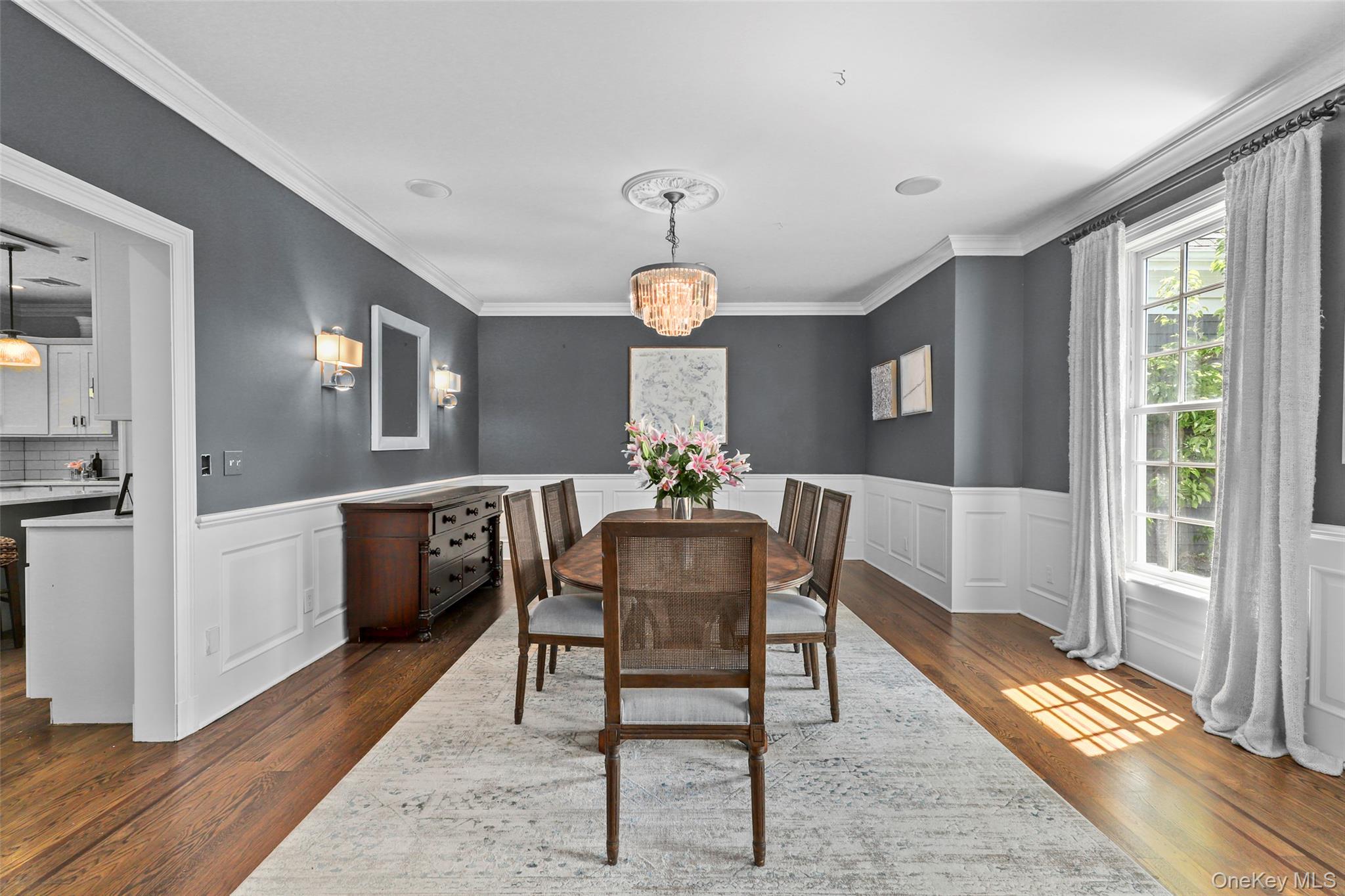 #13 photo, 2 Cerf Lane, Mount Kisco , NY 10549